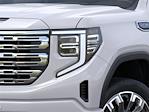 2025 GMC Sierra 1500 Crew Cab 4x4, Pickup for sale #G25435 - photo 14