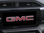 2025 GMC Sierra 1500 Crew Cab 4x4, Pickup for sale #G25435 - photo 26