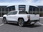 New 2025 GMC Sierra EV Denali Crew Cab 4WD, Pickup for sale #G25443 - photo 6