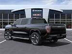 New 2025 GMC Sierra EV Denali Crew Cab 4WD, Pickup for sale #G25444 - photo 6