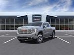 New 2025 GMC Sierra 1500 Denali Crew Cab 4x2, Pickup for sale #G25450 - photo 12