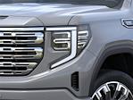 New 2025 GMC Sierra 1500 Denali Crew Cab 4x2, Pickup for sale #G25450 - photo 14