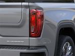 New 2025 GMC Sierra 1500 Denali Crew Cab 4x2, Pickup for sale #G25450 - photo 15