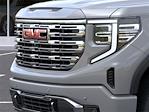 New 2025 GMC Sierra 1500 Denali Crew Cab 4x2, Pickup for sale #G25450 - photo 18