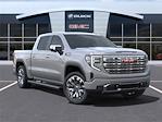 New 2025 GMC Sierra 1500 Denali Crew Cab 4x2, Pickup for sale #G25450 - photo 3