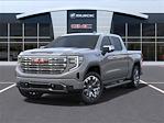 New 2025 GMC Sierra 1500 Denali Crew Cab 4x2, Pickup for sale #G25450 - photo 8