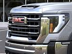 New 2025 GMC Sierra 3500 SLE Regular Cab 4x4, Pickup for sale #G25453 - photo 18