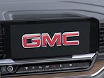 New 2025 GMC Sierra 3500 SLE Regular Cab 4x4, Pickup for sale #G25453 - photo 26