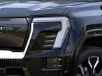 New 2025 GMC Sierra EV Denali Crew Cab 4WD, Pickup for sale #G25456 - photo 14