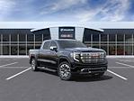 New 2025 GMC Sierra 1500 Denali Crew Cab 4x4, Pickup for sale #G25460 - photo 11