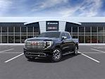 New 2025 GMC Sierra 1500 Denali Crew Cab 4x4, Pickup for sale #G25460 - photo 12