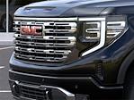 New 2025 GMC Sierra 1500 Denali Crew Cab 4x4, Pickup for sale #G25460 - photo 18