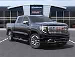 New 2025 GMC Sierra 1500 Denali Crew Cab 4x4, Pickup for sale #G25460 - photo 3