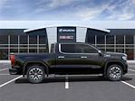 New 2025 GMC Sierra 1500 Denali Crew Cab 4x4, Pickup for sale #G25460 - photo 4