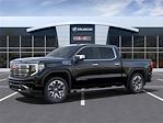 New 2025 GMC Sierra 1500 Denali Crew Cab 4x4, Pickup for sale #G25460 - photo 7