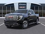 New 2025 GMC Sierra 1500 Denali Crew Cab 4x4, Pickup for sale #G25460 - photo 8