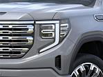 New 2025 GMC Sierra 1500 Denali Crew Cab 4x4, Pickup for sale #G25461 - photo 14