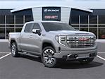 New 2025 GMC Sierra 1500 Denali Crew Cab 4x4, Pickup for sale #G25461 - photo 3