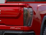 New 2025 GMC Sierra 2500 AT4X Crew Cab 4x2, Pickup for sale #G25465 - photo 15