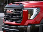 New 2025 GMC Sierra 2500 AT4X Crew Cab 4x2, Pickup for sale #G25465 - photo 18