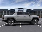 2025 GMC Hummer EV Pickup Crew Cab AWD, Pickup for sale #G25467 - photo 4