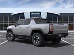 2025 GMC Hummer EV Pickup Crew Cab AWD, Pickup for sale #G25467 - photo 6