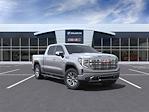 2025 GMC Sierra 1500 Crew Cab 4x2, Pickup for sale #G25476 - photo 11