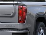 2025 GMC Sierra 1500 Crew Cab 4x2, Pickup for sale #G25476 - photo 15