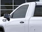 2025 GMC Sierra 1500 Regular Cab 4x2, Pickup for sale #G25479 - photo 16