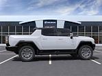 2025 GMC Hummer EV Pickup Crew Cab AWD, Pickup for sale #G25480 - photo 4