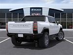 2025 GMC Hummer EV Pickup Crew Cab AWD, Pickup for sale #G25480 - photo 2