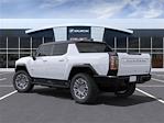 2025 GMC Hummer EV Pickup Crew Cab AWD, Pickup for sale #G25480 - photo 6