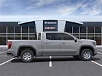 2025 GMC Sierra 1500 Crew Cab 4x4, Pickup for sale #G25488 - photo 4