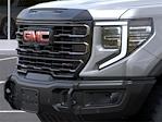 2025 GMC Sierra 1500 Crew Cab 4x4, Pickup for sale #G25494 - photo 18