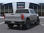 2025 GMC Sierra 1500 Crew Cab 4x4, Pickup for sale #G25494 - photo 2