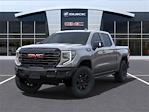 2025 GMC Sierra 1500 Crew Cab 4x4, Pickup for sale #G25494 - photo 8