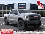 2025 GMC Sierra 1500 Crew Cab 4x4, Pickup for sale #G25495 - photo 1