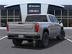 2025 GMC Sierra 1500 Crew Cab 4x4, Pickup for sale #G25495 - photo 2