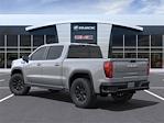 2025 GMC Sierra 1500 Crew Cab 4x4, Pickup for sale #G25495 - photo 6