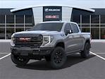 2025 GMC Sierra 1500 Crew Cab 4x4, Pickup for sale #G25495 - photo 8