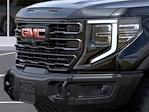 2025 GMC Sierra 1500 Crew Cab 4x4, Pickup for sale #G25496 - photo 18