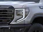 New 2025 GMC Sierra 1500 AT4X Crew Cab 4x4, Pickup for sale #G25497 - photo 14