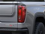 New 2025 GMC Sierra 1500 AT4X Crew Cab 4x4, Pickup for sale #G25497 - photo 15