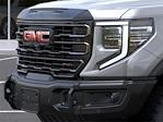 New 2025 GMC Sierra 1500 AT4X Crew Cab 4x4, Pickup for sale #G25497 - photo 18