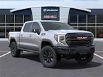 New 2025 GMC Sierra 1500 AT4X Crew Cab 4x4, Pickup for sale #G25497 - photo 3