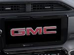 New 2025 GMC Sierra 1500 AT4X Crew Cab 4x4, Pickup for sale #G25497 - photo 26