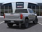 New 2025 GMC Sierra 1500 AT4X Crew Cab 4x4, Pickup for sale #G25497 - photo 2