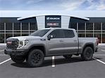 New 2025 GMC Sierra 1500 AT4X Crew Cab 4x4, Pickup for sale #G25497 - photo 7