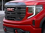 2025 GMC Sierra 1500 Crew Cab 4x4, Pickup for sale #G25499 - photo 18