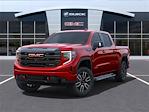 2025 GMC Sierra 1500 Crew Cab 4x4, Pickup for sale #G25499 - photo 8